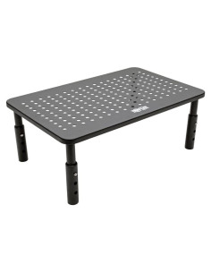 Soporte para Monitor Tripp Lite MR1411M Ajustable Metal 20kg