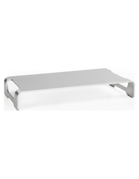 Soporte de Monitor Ergonómico VIVO STAND-V000H Aluminio 40.64 cm