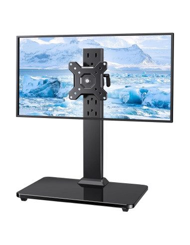 Soporte de Monitor ErGear EGTVS29 para Pantallas 13-34"