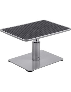 Soporte Elevador Universal Monoprice - Altura Ajustable 116-165 mm 2