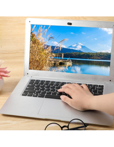 30 Piezas Cubierta de Webcam LIQWEI para Laptop y Smartphone