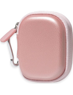 Funda CaseSack para Auriculares Inalámbricos Tempo 30 - Oro Rosa 2