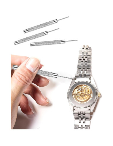 16 Piezas Herramientas de Extracción de Tarjeta SIM AOZUO