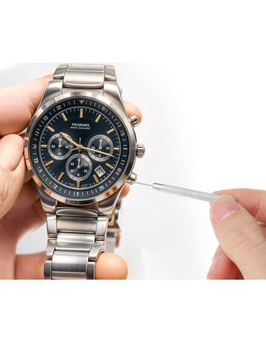 16 Piezas Herramientas de Extracción de Tarjeta SIM AOZUO