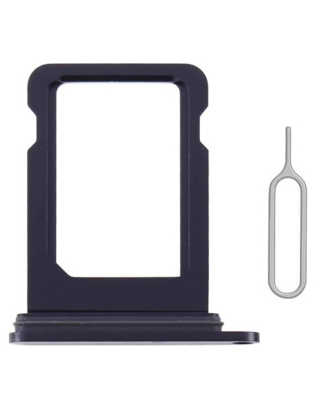 Soporte bandeja SIM reemplazo iPhone 13 Perzework impermeable Soporte bandeja SIM reemplazo iPhone 13 Perzework impermeable