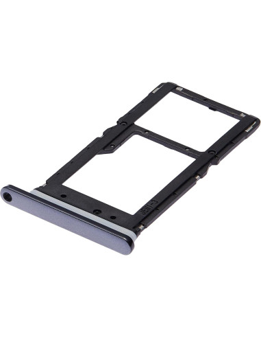 Soporte de tarjeta SIM Calsgkspray para T-Mobile REVVL 5G