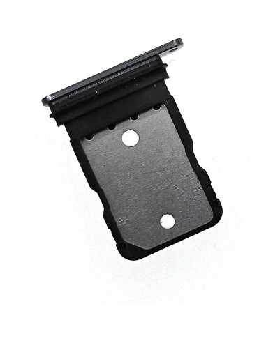 Bandeja SIM Reemplazo Google Pixel 8 Pro Color Negro