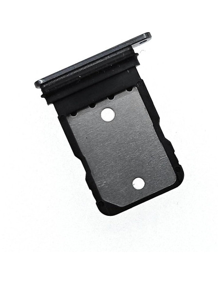 Bandeja SIM Reemplazo Google Pixel 8 Pro Color Negro