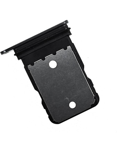 Bandeja SIM Reemplazo Google Pixel 8 Pro Color Negro