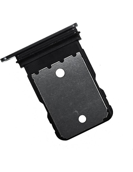 Bandeja SIM Reemplazo Google Pixel 8 Pro Color Negro