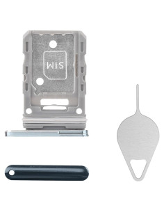 Bandeja de Tarjeta SIM Samsung Galaxy S20 FE 5G Menta