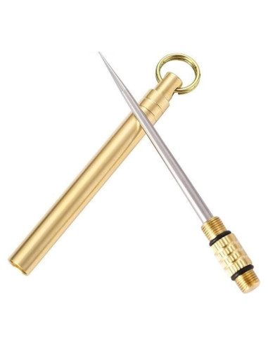 Herramienta de Llave de Aguja Galepromot para Tarjetas SIM y Memoria