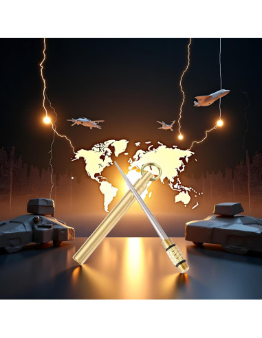 Herramienta de Llave de Aguja Galepromot para Tarjetas SIM y Memoria