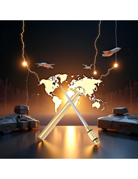 Herramienta de Llave de Aguja Galepromot para Tarjetas SIM y Memoria