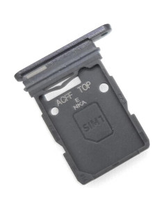 Bandeja SIM y Soporte SD PHONSUN para Samsung Galaxy A36 5G 2