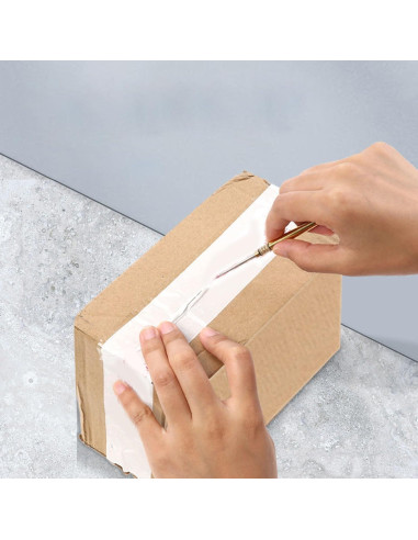 Herramienta de Llave de Aguja Galepromot para Tarjetas SIM y Memoria