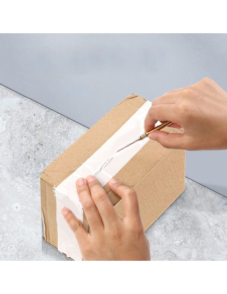 Herramienta de Llave de Aguja Galepromot para Tarjetas SIM y Memoria