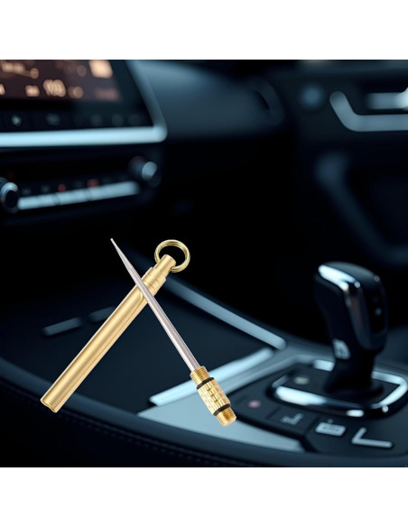 Herramienta de Llave de Aguja Galepromot para Tarjetas SIM y Memoria