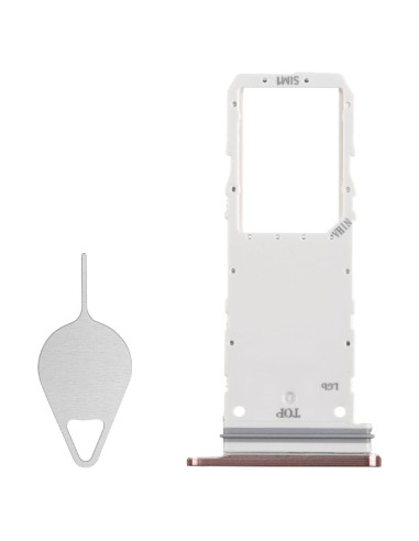 Bandeja de Tarjeta SIM Reemplazo Samsung Galaxy Note 20 5G
