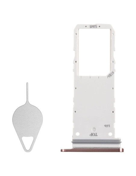 Bandeja de Tarjeta SIM Reemplazo Samsung Galaxy Note 20 5G
