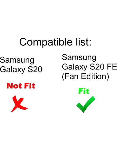 Bandeja de Reemplazo SIM Samsung Galaxy S20 FE 5G Navy Nublado
