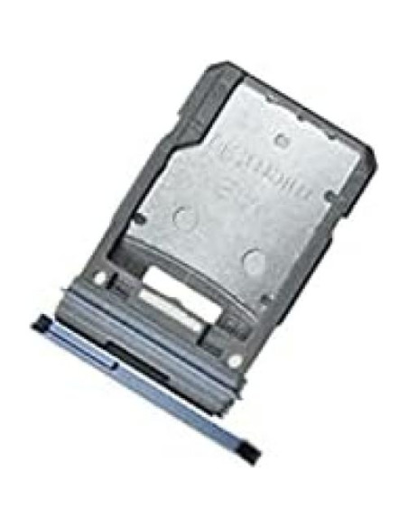 Bandeja de Reemplazo SIM Samsung Galaxy S20 FE 5G Navy Nublado