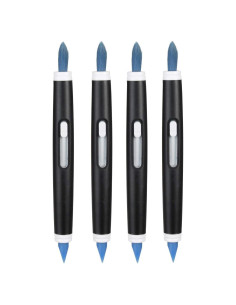 Cepillo de Limpieza Electrónico OXO Good Grips - Portátil