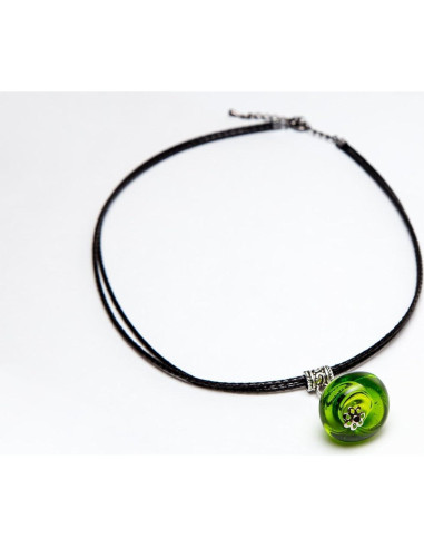 Cordones de Collar Selizo 100 Piezas Seda Satinada Multicolor