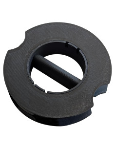 Organizador de Cables Engenuit Cord Nut - Compacto y Portátil