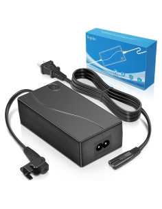 Adaptador Universal AC/DC Sopito 29V 2A para Sillón Reclinable