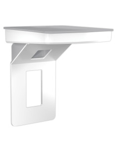 Estante de Salida Sanus MGOS2-WG1 para Dispositivos Pequeños 3.63kg