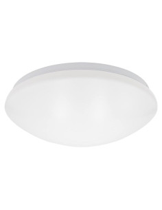 Lámpara de Techo LED Maxxima 35.56 cm Regulable 3000K