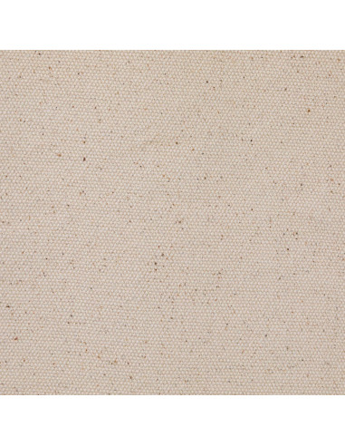 Organizador de Closet Colgante Household Essentials 3 Estantes Algodón