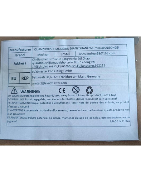 Rodillo Quitapelusas Doble Cara Modixun Reutilizable Verde