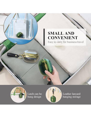 Rodillo de Pelusa Doble Cara Modixun Gris Reutilizable 4 Recambios