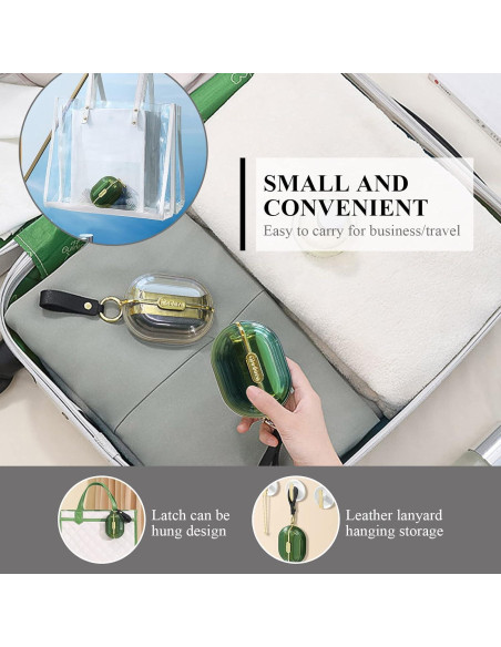 Rodillo de Pelusa Doble Cara Modixun Gris Reutilizable 4 Recambios