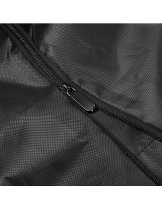 Bolsa de Transporte para Scooter Eléctrico Felixstory 47x20x9cm 2