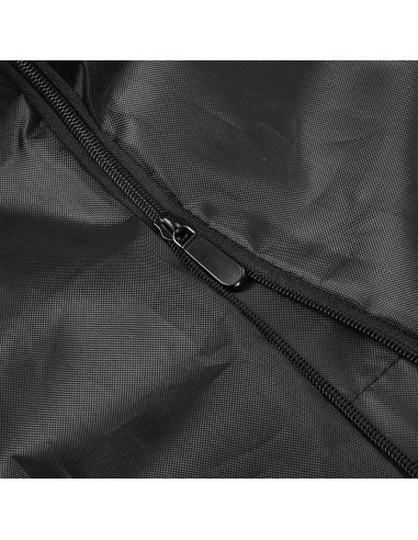 Bolsa de Transporte para Scooter Eléctrico Felixstory 47x20x9cm