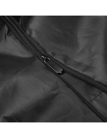 Bolsa de Transporte para Scooter Eléctrico Felixstory 47x20x9cm