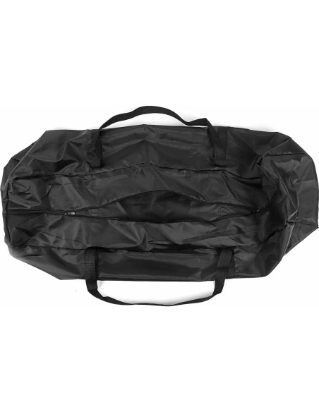 Bolsa de Transporte para Scooter Eléctrico Felixstory 47x20x9cm