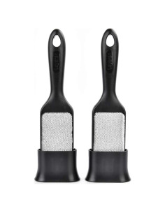 Cepillo Quitapelusas Reutilizable Sowind Doble Cara 23cm