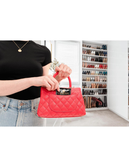 Toallitas Limpiadoras Schmutzes - 15 Unidades para Plantillas de Zapatos Toallitas Limpiadoras Schmutzes - 15 Unidades para Plantillas de Zapatos