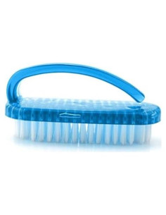 Cepillo de Limpieza TightBrush para Zapatillas - 17.78 cm