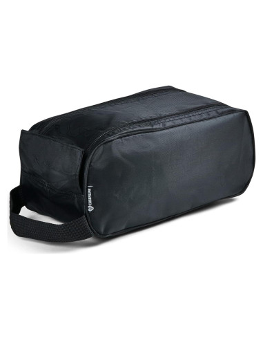 Bolsa Duffle Case4Life para Zapatillas y Botas - Resistente al Agua
