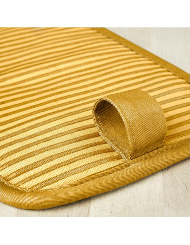 Juego de agarraderas antideslizantes KitchenAid Beacon 2 piezas