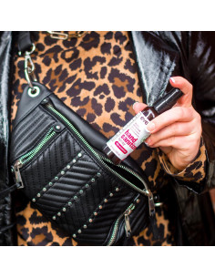 Desinfectante de Manos Everyone Spray 59 ml Pomelo Rubí 2