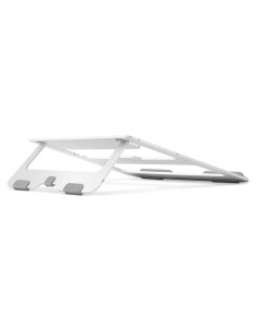Soporte de Laptop Portátil de Aluminio Lenovo GXF0X02618 39.62 cm