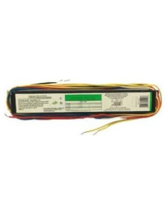 Control Remoto Universal Precision Técnica B228PUNV-C