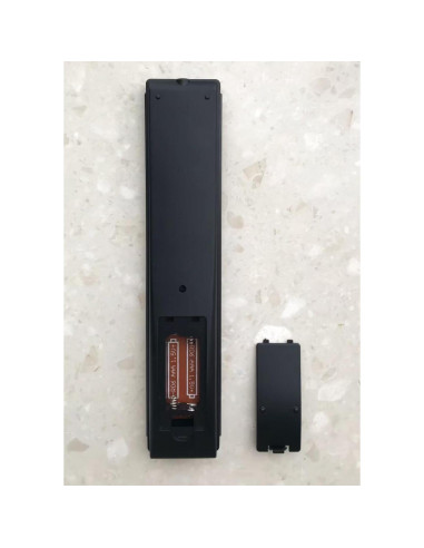 Control Remoto Universal LOMCA GB004WJSA para Televisores Sharp