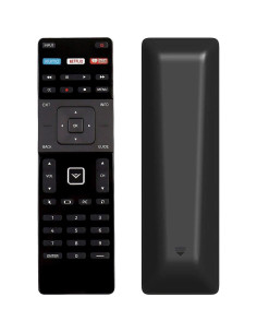 Control Remoto Universal VIZIO para Televisores LED LCD 4K 2